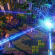 Illustration for article titled The Week In Games: More Machina, More Problems